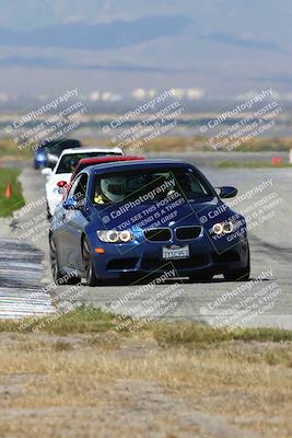 media/Apr-07-2024-BMW Club of San Diego (Sun) [[6d75f3ba8b]]/Group C/Session 2 (Sunrise)/